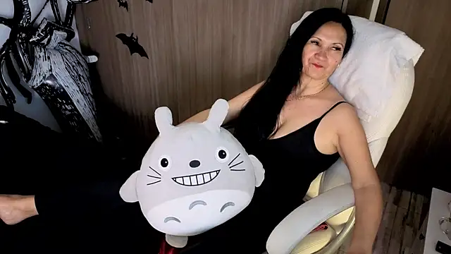 Ternura Prohibida online show from October 28, 5:30 pm