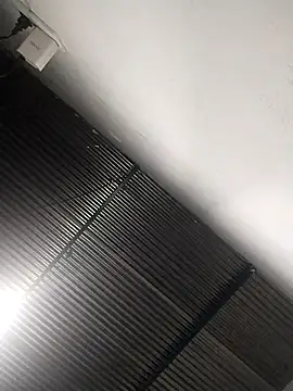 lucerocutte online show from October 2, 5:23 am