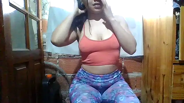 nosdivertimosjuntos online show from July 28, 1:32 pm