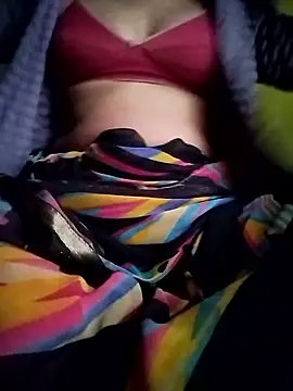 Gopika Dudi online show from January 13, 2:17 am