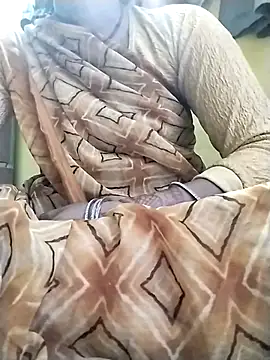 Gopika Dudi online show from February 23, 1:39 am