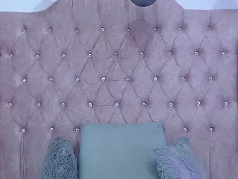 Jessica Carter 01 online show from February 27, 11:59 pm