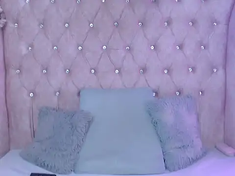 Jessica Carter 01 online show from February 7, 12:03 am