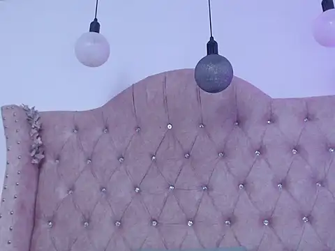 Jessica Carter 01 online show from March 4, 9:21 pm