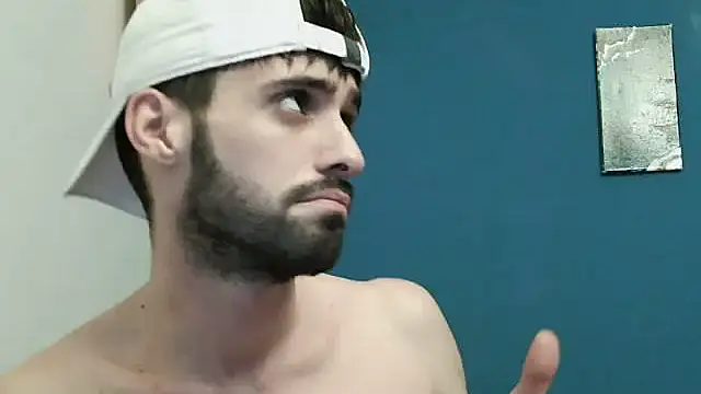 Snapshot of young_swisscouple chatting on October 25, 3:30 pm young swisscouple online show from October 25, 3:30 pm