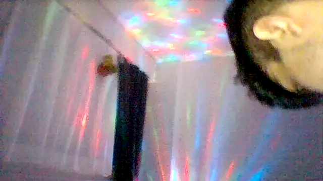 Snapshot of young_swisscouple chatting on September 13, 6:49 pm young swisscouple online show from September 13, 6:49 pm