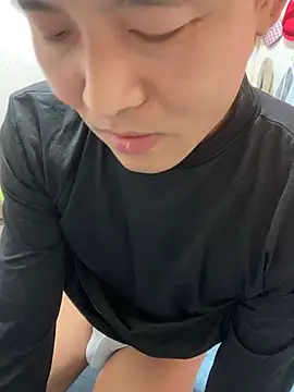 XLJjjjjjjjjjj online show from January 12, 12:05 am