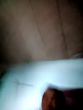 Hot ronak online show from November 14, 1:38 am