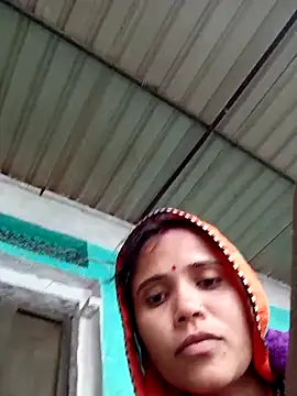 Hot ronak online show from November 9, 2:51 am