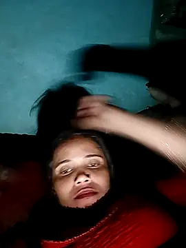 Hot ronak online show from December 17, 8:02 pm