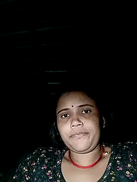 Hot ronak online show from November 6, 11:43 pm