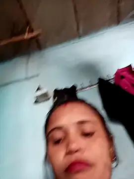 Hot ronak online show from November 18, 4:35 am