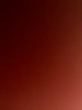 Telugu sex  online show from November 7, 11:49 am