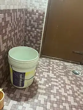 Telugu sex  online show from November 15, 9:38 pm