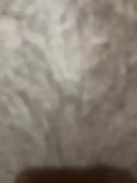 Telugu sex  online show from December 5, 2:11 am