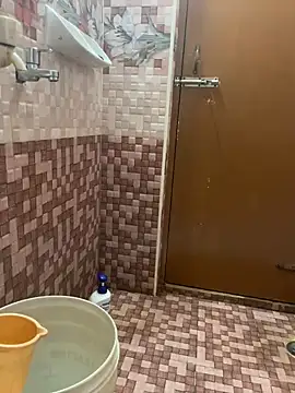 Telugu sex  online show from November 23, 4:04 am