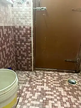 Telugu sex  online show from November 24, 11:23 am