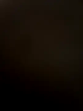 Telugu sex  online show from November 27, 2:03 am