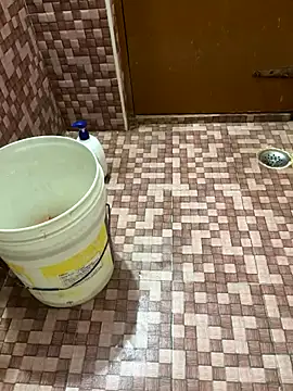 Telugu sex  online show from October 28, 3:23 am