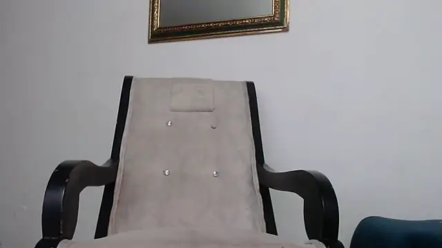 Angeliicaxx online show from September 19, 1:59 am