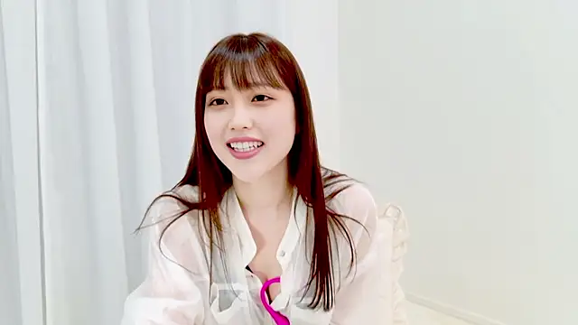 honoka o0  online show from September 20, 2:43 am