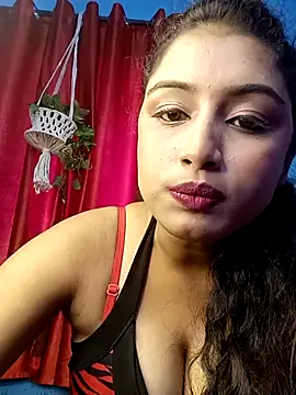 Snapshot of horny_tenager chatting on October 11, 5:56 am horny tenager online show from October 11, 5:56 am