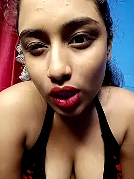 Snapshot of horny_tenager chatting on September 15, 2:53 am horny tenager online show from September 15, 2:53 am