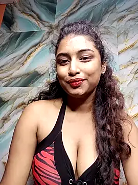 Snapshot of horny_tenager chatting on September 23, 3:48 am horny tenager online show from September 23, 3:48 am