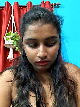 horny tenager online show from December 15, 6:46 pm