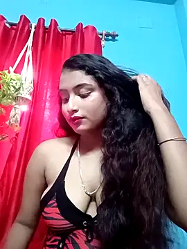 Snapshot of horny_tenager chatting on October 7, 2:05 am horny tenager online show from October 7, 2:05 am