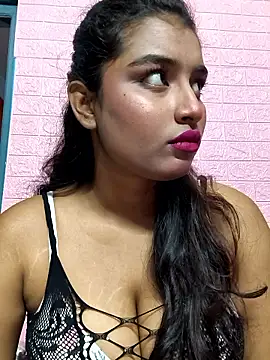 horny tenager online show from January 18, 6:48 pm