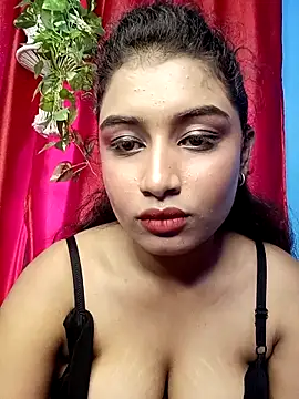 Snapshot of horny_tenager chatting on September 21, 3:27 am horny tenager online show from September 21, 3:27 am