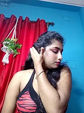 Snapshot of horny_tenager chatting on October 13, 7:33 am horny tenager online show from October 13, 7:33 am