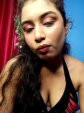 Snapshot of horny_tenager chatting on September 22, 3:27 am horny tenager online show from September 22, 3:27 am