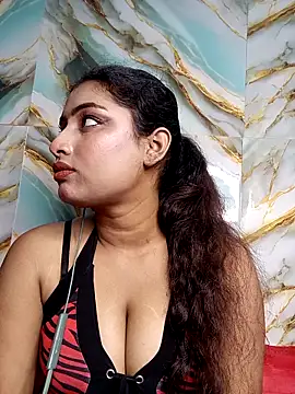 Snapshot of horny_tenager chatting on October 29, 3:44 am horny tenager online show from October 29, 3:44 am