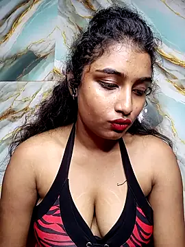 Snapshot of horny_tenager chatting on September 20, 3:16 am horny tenager online show from September 20, 3:16 am