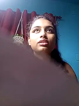 Snapshot of horny_tenager chatting on October 19, 6:43 pm horny tenager online show from October 19, 6:43 pm