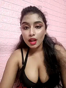 Snapshot of horny_tenager chatting on October 15, 6:43 pm horny tenager online show from October 15, 6:43 pm