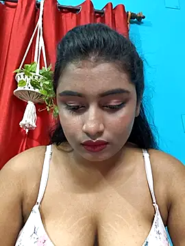 horny tenager online show from February 11, 11:44 am