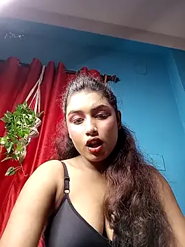 Snapshot of horny_tenager chatting on October 5, 3:44 am horny tenager online show from October 5, 3:44 am