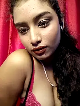 Snapshot of horny_tenager chatting on September 11, 2:34 am horny tenager online show from September 11, 2:34 am