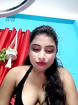 Snapshot of horny_tenager chatting on October 17, 6:55 pm horny tenager online show from October 17, 6:55 pm