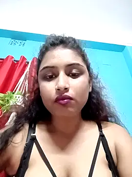 Snapshot of horny_tenager chatting on October 26, 7:09 pm horny tenager online show from October 26, 7:09 pm