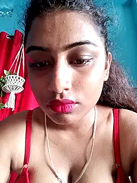 Snapshot of horny_tenager chatting on September 27, 3:36 am horny tenager online show from September 27, 3:36 am