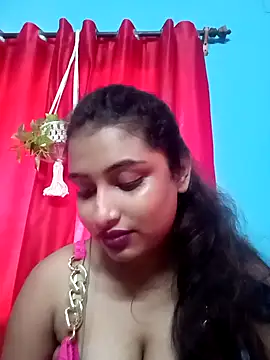 horny tenager online show from November 6, 3:56 am