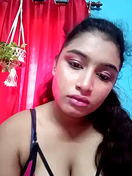 horny tenager online show from November 5, 3:34 am