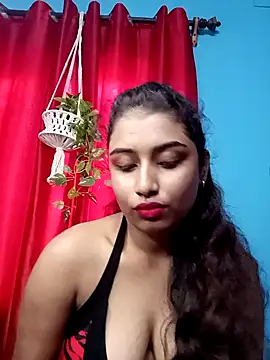 Snapshot of horny_tenager chatting on September 18, 1:48 am horny tenager online show from September 18, 1:48 am