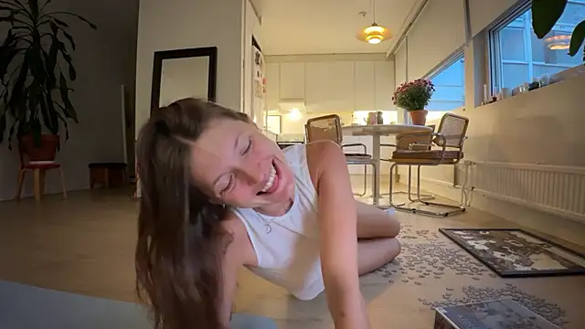 Snapshot of Scorpion_Peach chatting on September 12, 4:14 pm Scorpion Peach online show from September 12, 4:14 pm