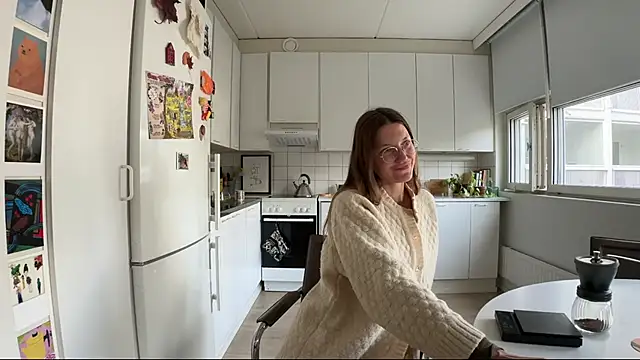 Snapshot of Scorpion_Peach chatting on September 26, 1:20 pm Scorpion Peach online show from September 26, 1:20 pm