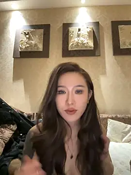 Manson13333 online show from February 7, 3:16 pm